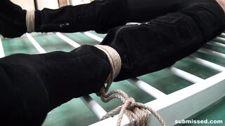 lucy_bound_spreadeagle_ballgagged_nipple_clamped_720