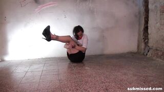 linet_mouth_stuffed_tit_grabbed_struggling_720