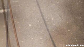 mikela_standing_titgrabbed_assslapped_720