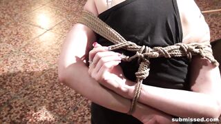 mindy_tied_bitgagged_on_the_floor_720
