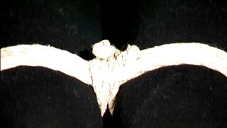 2016-09-01-adultprime-romyna-chairtied_720