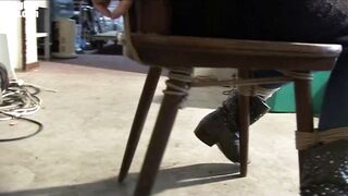 2016-09-01-adultprime-dutch-girl-chair-tied-mouth-taped-struggling_720