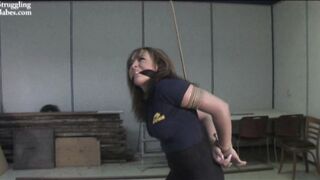 2016-09-01-adultprime-kayla-on-a-string-bound-cleavegagged_720