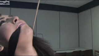 2016-09-01-adultprime-kayla-on-a-string-bound-cleavegagged_720