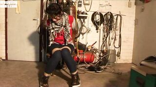 2016-09-01-adultprime-steffi-chair-tied-ballgagged_720