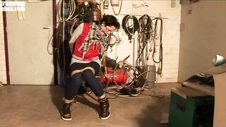 2016-09-01-adultprime-steffi-chair-tied-ballgagged_720