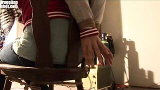 2016-09-01-adultprime-steffi-chair-tied-ballgagged_720