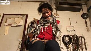 2016-09-01-adultprime-steffi-chair-tied-ballgagged_720