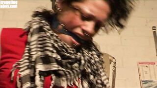 2016-09-01-adultprime-steffi-chair-tied-ballgagged_720