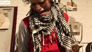 2016-09-01-adultprime-steffi-chair-tied-ballgagged_720