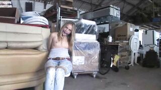2016-09-01-adultprime-girl-chair-tied-ballgagged-tit-grabbed_720
