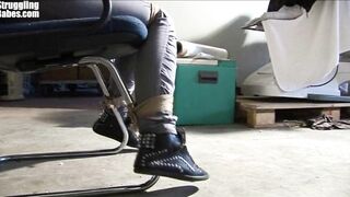 2016-09-01-adultprime-struggling-babe-chairtied-cleavegagged_720