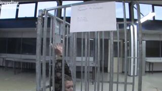 2016-09-01-adultprime-doll-delivery-service-01_720