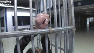 2016-09-01-adultprime-doll-delivery-service-01_720