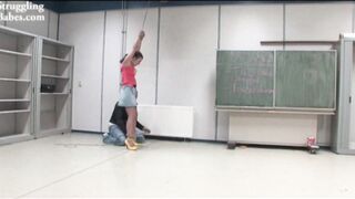 2016-09-01-adultprime-dutch-girl-vs-mr-jamezzs-checklist_720