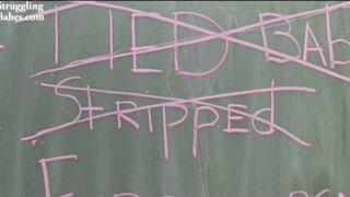 2016-09-01-adultprime-dutch-girl-vs-mr-jamezzs-checklist_720