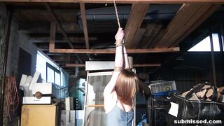 2016-09-01-adultprime-heavy-struggling-girl-controlled-by-girl_720