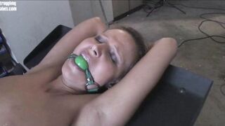 2016-09-01-adultprime-samantha-machine-fucked_720