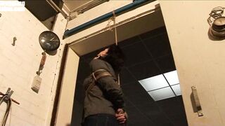 2016-09-01-adultprime-steffi-dangling-on-rope-tightly-ballgagged_720