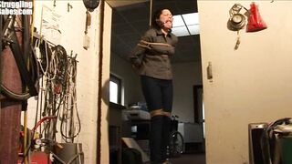 2016-09-01-adultprime-steffi-dangling-on-rope-tightly-ballgagged_720