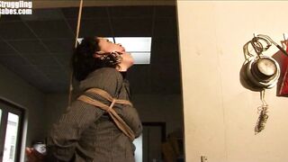 2016-09-01-adultprime-steffi-dangling-on-rope-tightly-ballgagged_720