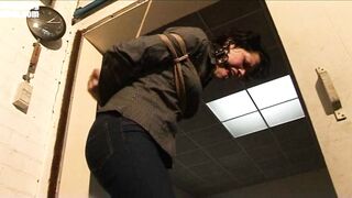2016-09-01-adultprime-steffi-dangling-on-rope-tightly-ballgagged_720
