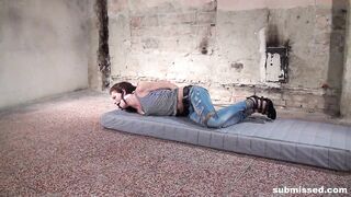 2016-09-01-adultprime-adel-hogtied-cleavegagged_720