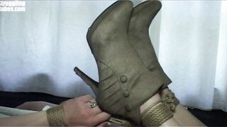 2016-09-01-adultprime-cindy-hogtied-cleavegagged-struggling_720