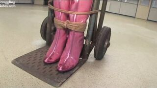 2016-09-01-adultprime-doll-delivery-service-05-lilly-on-transport_720