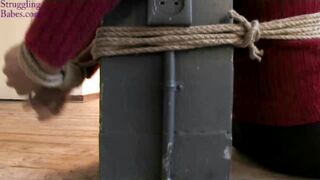 2016-09-01-adultprime-natalie-pole-tied-cleavegagged_720