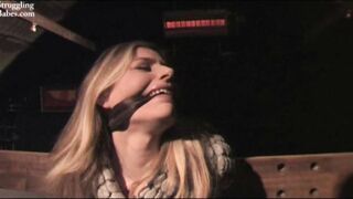 2016-09-01-adultprime-bondage-in-the-barn_720