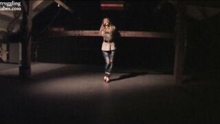 2016-09-01-adultprime-bondage-in-the-barn_720