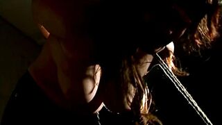 2016-09-01-adultprime-romyna-staring-at-the-ground_720