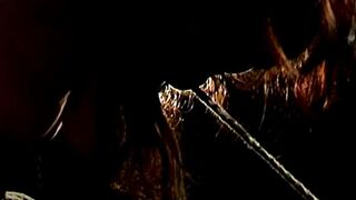 2016-09-01-adultprime-romyna-staring-at-the-ground_720