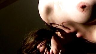 2016-09-01-adultprime-romyna-staring-at-the-ground_720