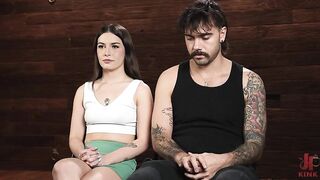 2024-12-06-kink-106515-breaking-chanel_low