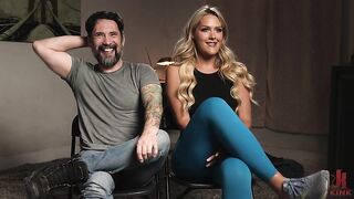 2024-11-29-kink-106480-savvy-houseguest_low