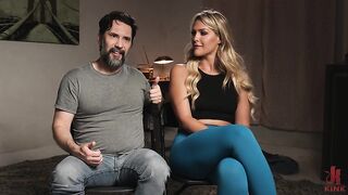 2024-11-29-kink-106480-savvy-houseguest_low