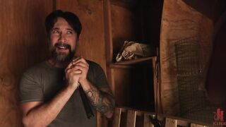 2024-11-29-kink-106480-savvy-houseguest_low