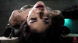 2024-12-02-kink-106308-good-girl_low