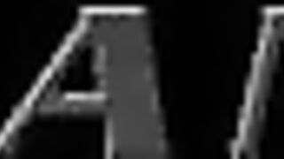 asswideopencompilation_s01__540p