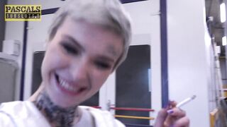 2022-12-16-pascalssubsluts-3363-tabitha-poison-ready-set-fuck