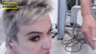 2022-12-16-pascalssubsluts-3363-tabitha-poison-ready-set-fuck