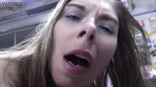2023-04-21-pascalssubsluts-3471-alice-maze-open-the-throttle