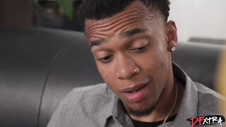 coryrewardslawsonwithhercougarpussy_s01_corychase_lawsonjones_540p_h264