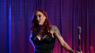 2023-07-20-kink-104101-live-tonight-jupiter-jetson-fucked-on-stage_low