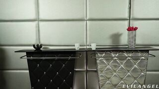 ellieshou69analgapinga2mbj_s02_lorenzoviota_ellieshou_540p