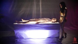 2023-07-30-kink-40110-out-of-this-world-ts-foxxy-and-cytherea_low