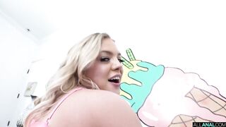 anal-tag-team-with-lana-erin_stream