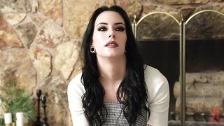 2023-08-10-kink-104447-anna-de-ville-takes-endless-cock-in-all-her-holes_low